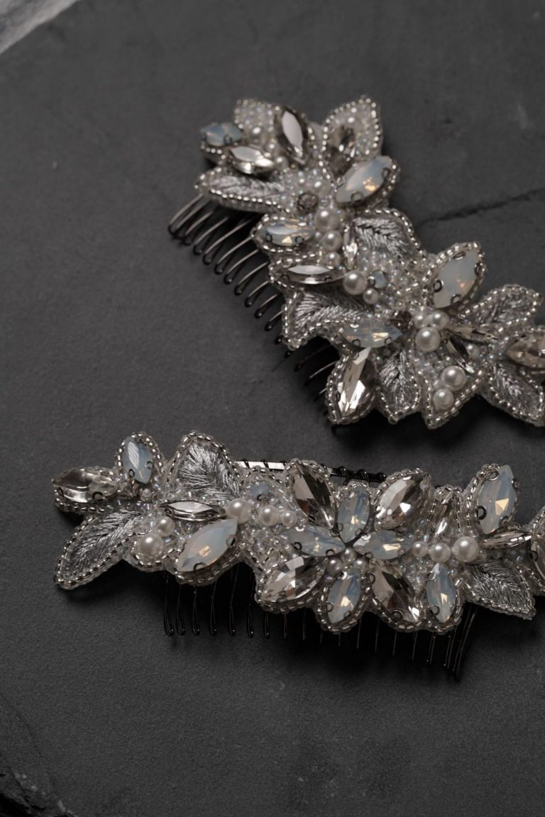 Headdress/Tiara