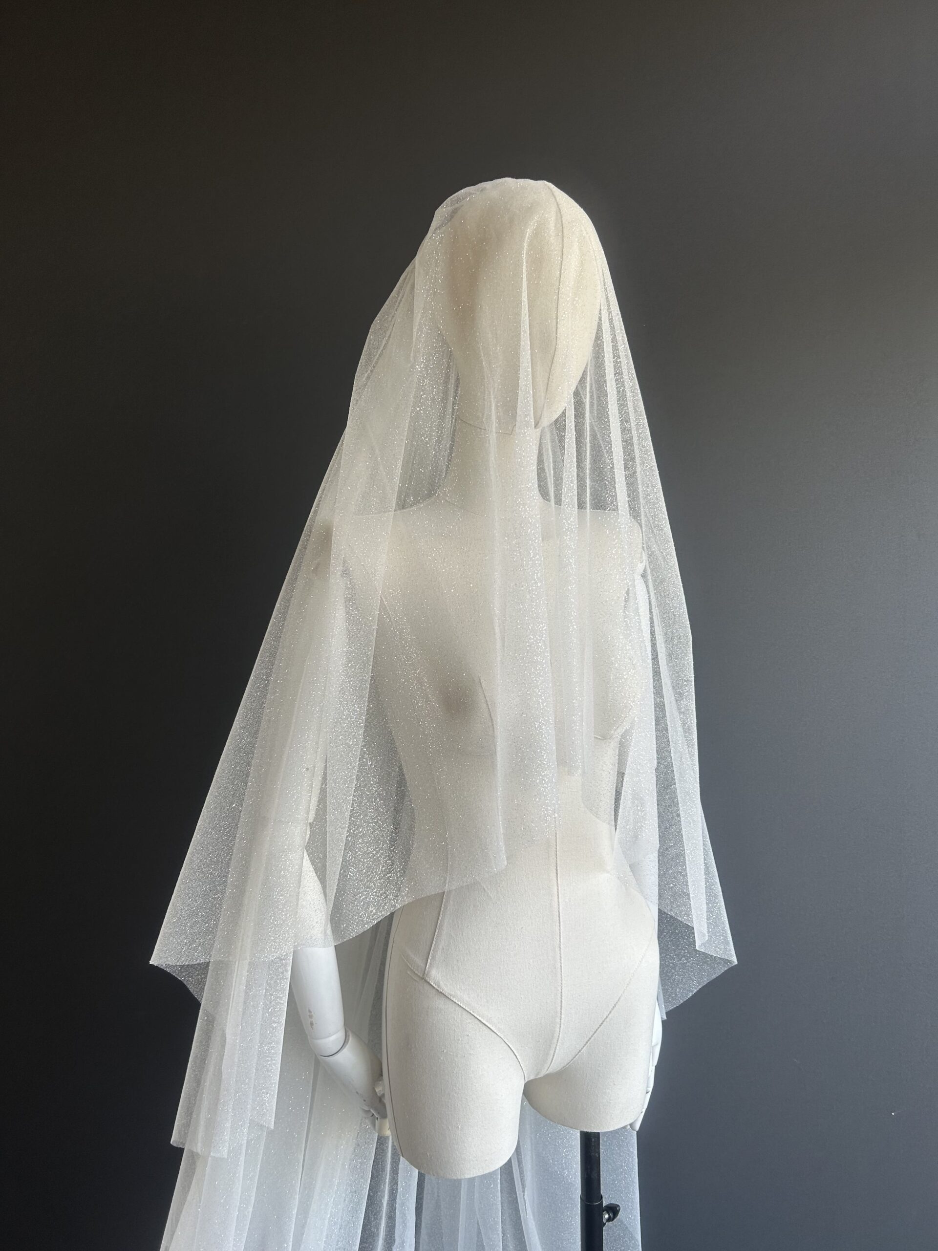 WV-20 (Full-Width Glitter Veil)