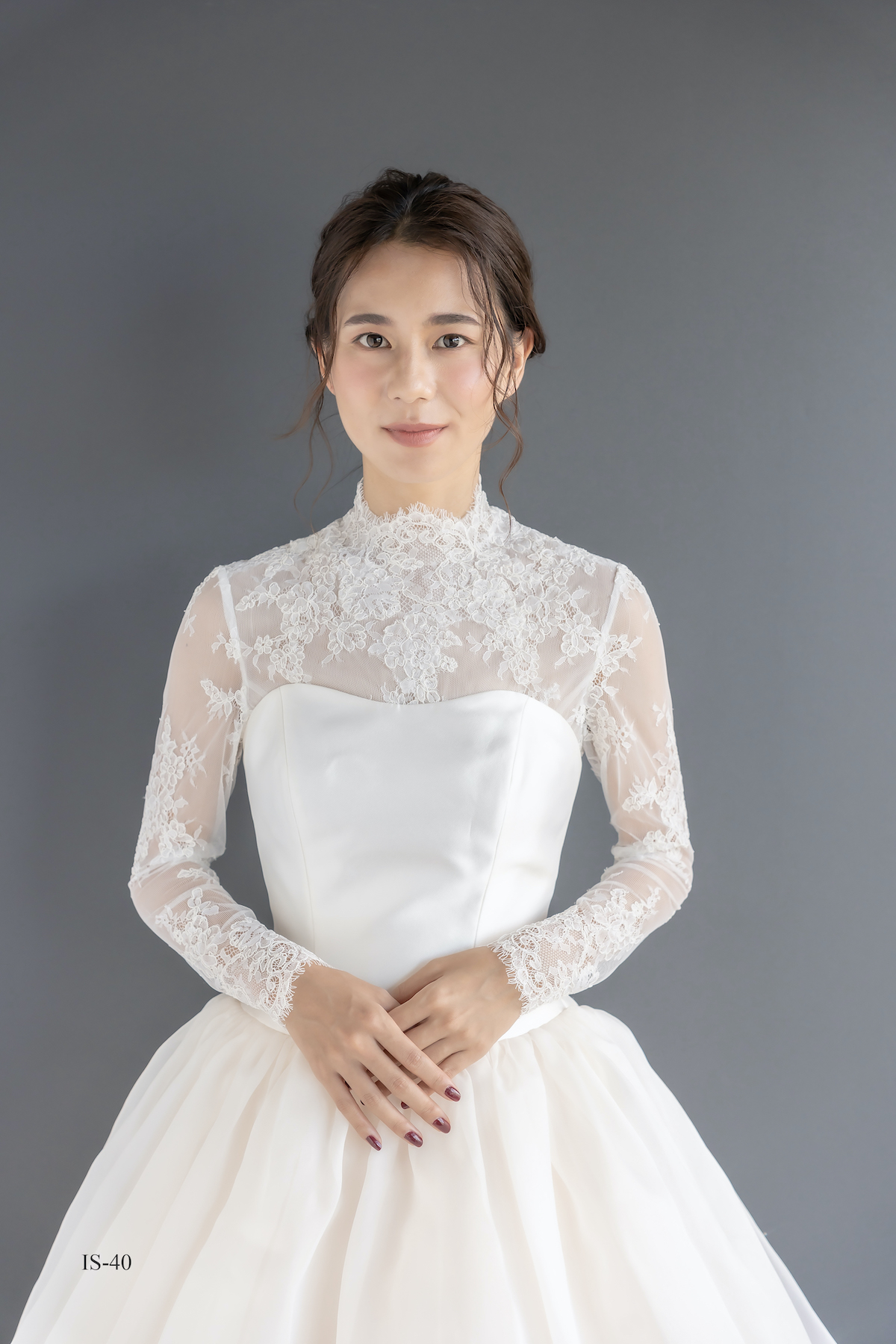 Inner Blouse