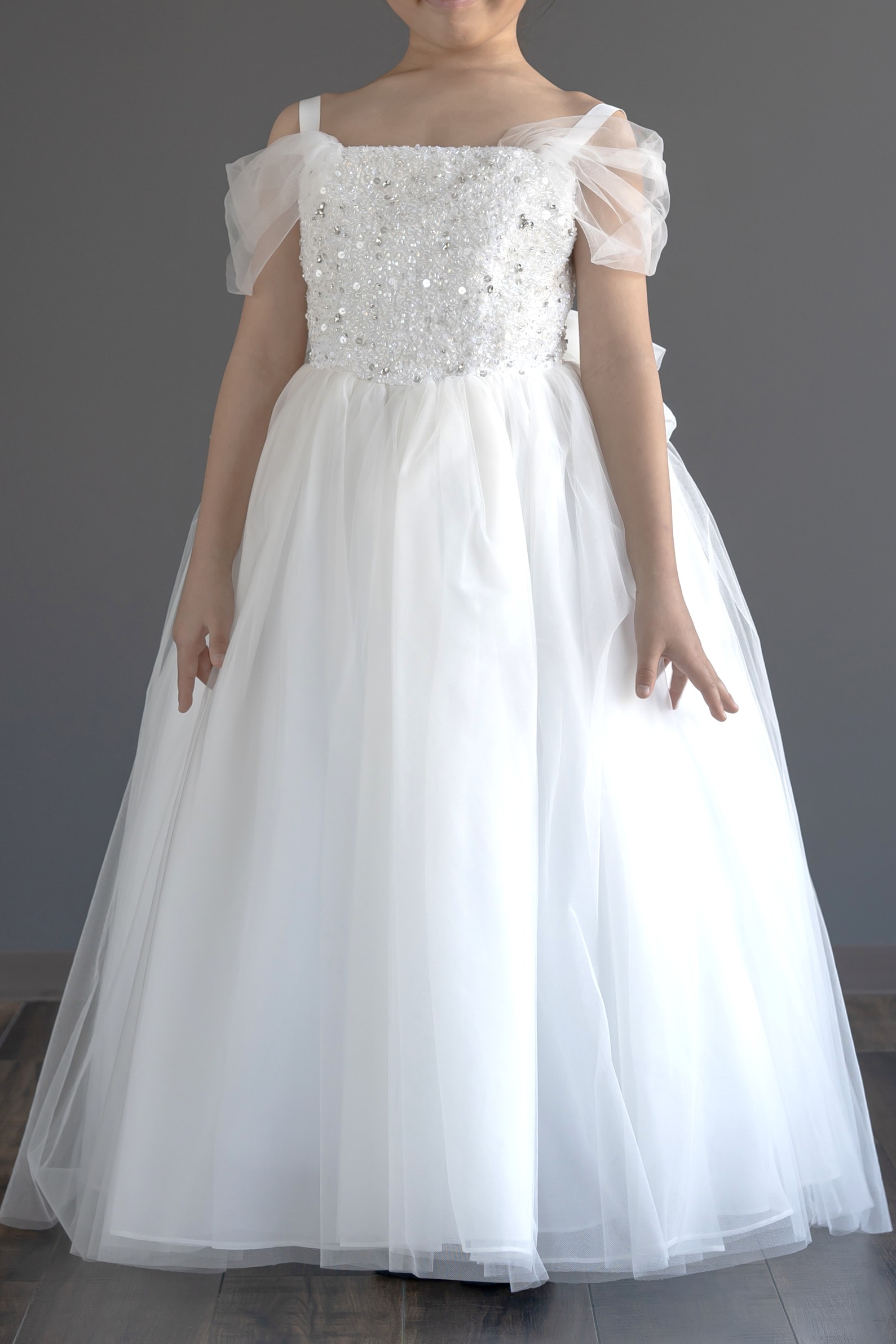 Kids Dress