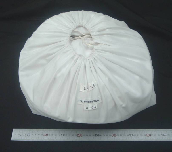 Storage bag