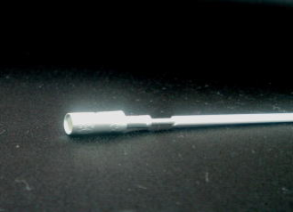 Memory wire