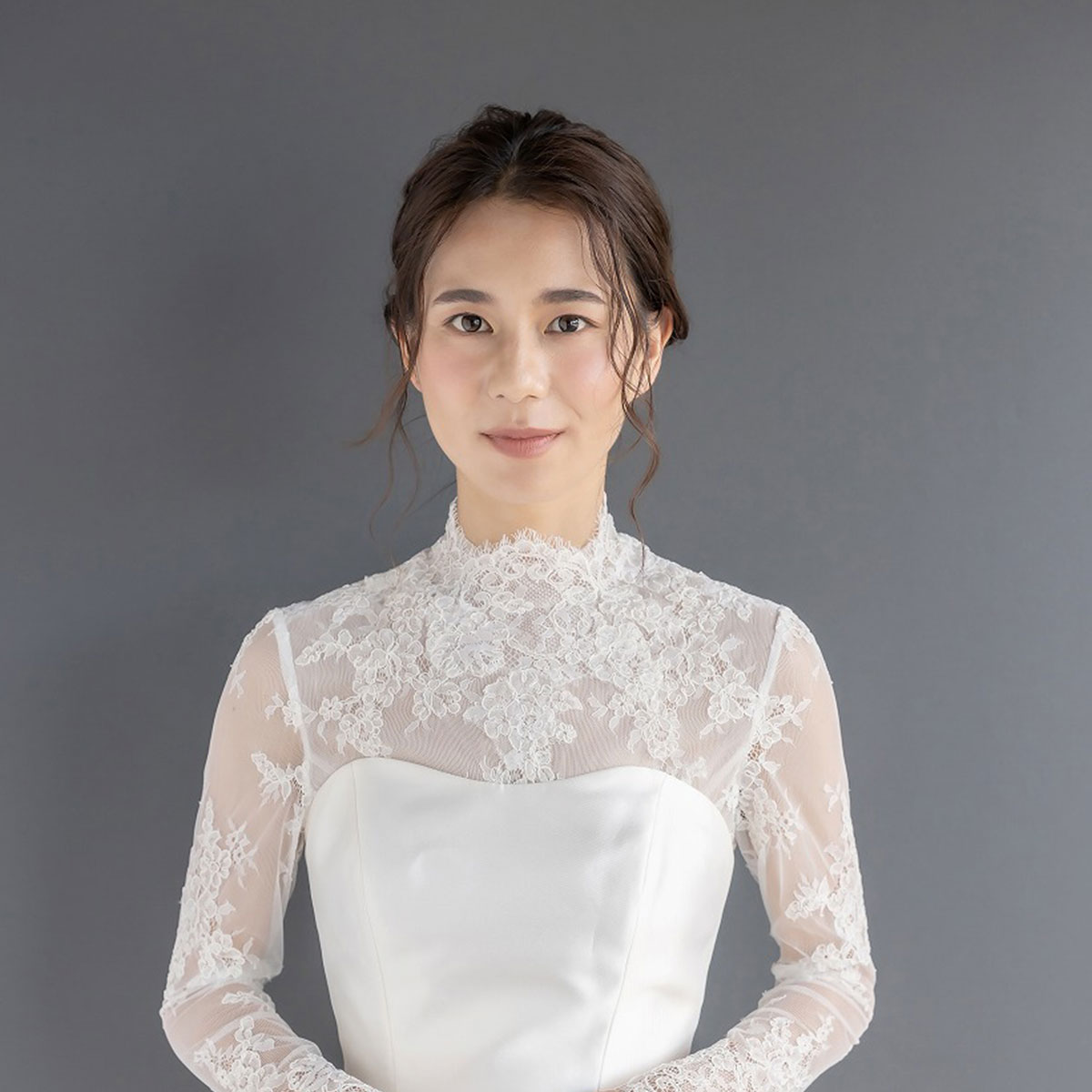 Inner Blouse